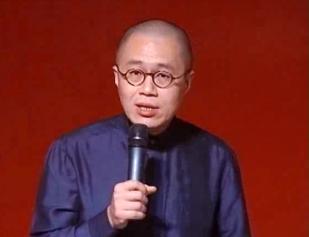 民国是历史还是现实？（一）