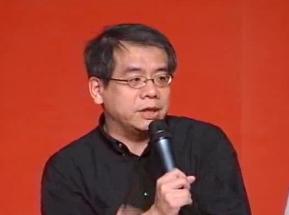 民国是历史还是现实？（七）