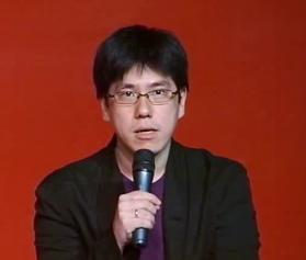 民国是历史还是现实？（九）