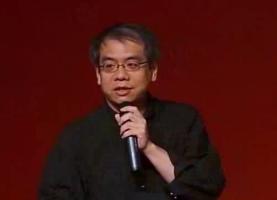 民国是历史还是现实？（二）