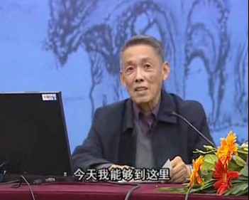 培养科学兴趣探索科学精神（一）