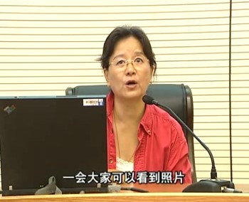 从三江源十年变迁看中国江河的保护困境（二）