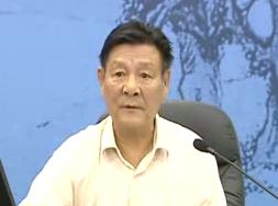 论文明演进与经济转型的关系（二）