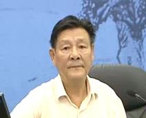 论文明演进与经济转型的关系（四）