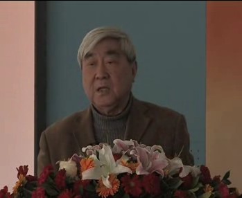 航空航天 空间科技（二）