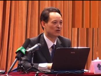 中国共产党艰苦卓绝的90年发展史（六）