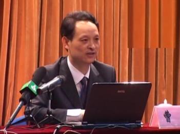 中国共产党艰苦卓绝的90年发展史（四）