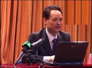 中国共产党艰苦卓绝的90年发展史（一）