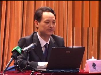 中国共产党艰苦卓绝的90年发展史（二）