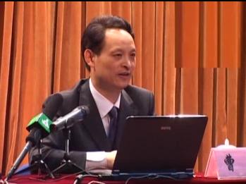 中国共产党艰苦卓绝的90年发展史（三）