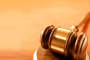 骗来的“妻子”（上）