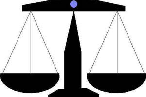 谁是“爱情杀手”