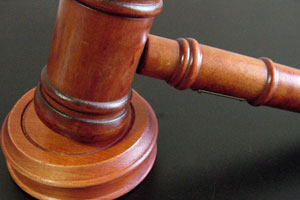 一路平安（一）