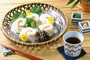 特色烹饪（四）