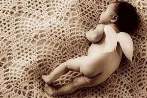 婴幼儿常见疾病防与治（上）