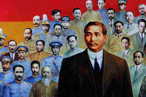 辛亥，改革与革命赛跑（上）