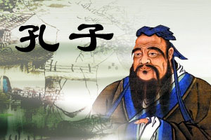 快乐达人（下）