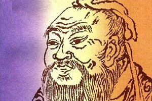 天下无贼（下）