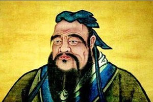 千古绯闻（下）