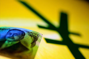 货币银行分析（上）