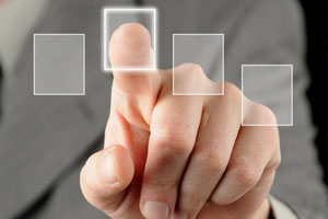 中国本土品牌的文化定位（中）