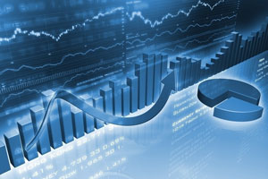 股市人生（上）