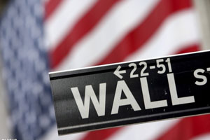 镀金时代（下）