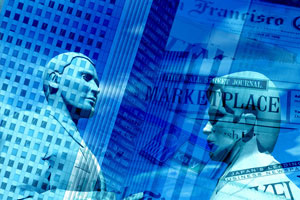 硅谷方程（下）