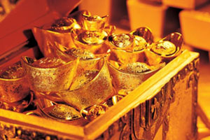 投资之道（下）