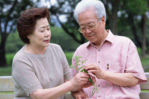 糖尿病防治与合理用药 （下） 