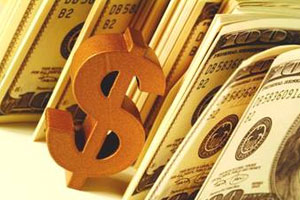 资本无眠（上）