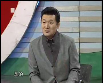 用生命教育做最好的教材