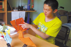 谁动了我们的创造力