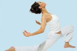 S型明星塑身秘芨（上）