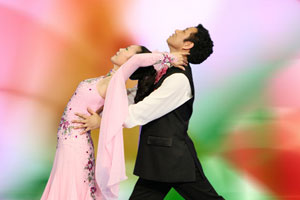 湖南快四（四）