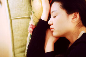 现代生活方式病病从口入美食惹祸