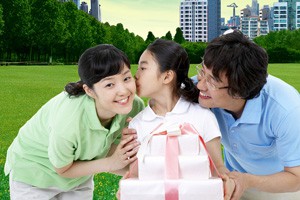 加强社会诚信道德建设（二）