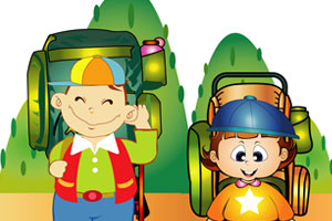 安全教育落在实处