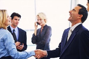 项目干系人管理培训（四）