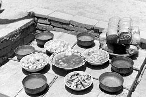 国军抗战全纪实三姐妹的统一战役