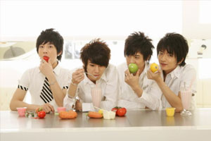 吃，到底是什么东西？（四）