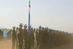 红士热血（上）