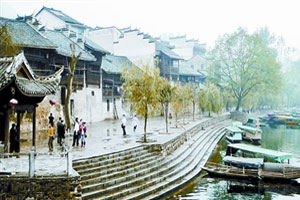 当前文化建设的若干重要问题（五）