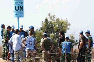 惊心动魄（上）