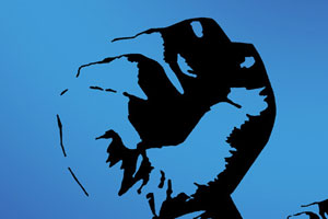 仰望蔡元培（下）