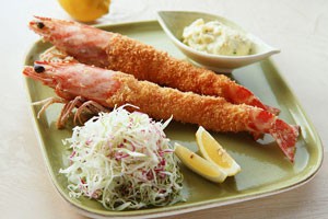 福建小吃（二）