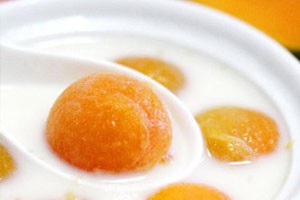 澳门小吃（下）