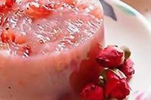 云南小吃（一）