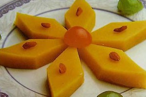 北京小吃（上）