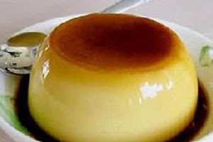 台湾小吃（上）